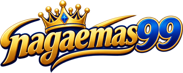 nagaemas99 logo